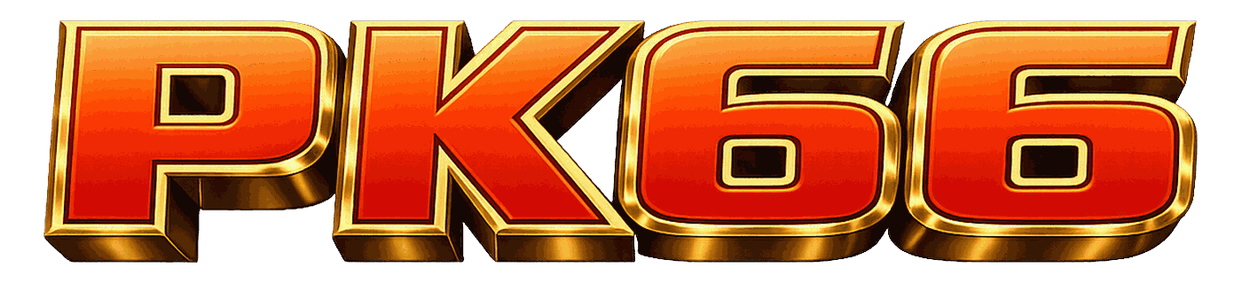 pk66 logo
